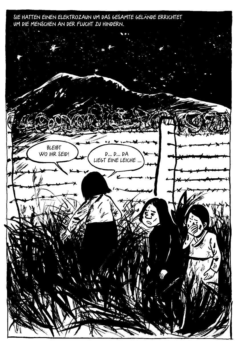 Beispielinhalt (Bild) Gras