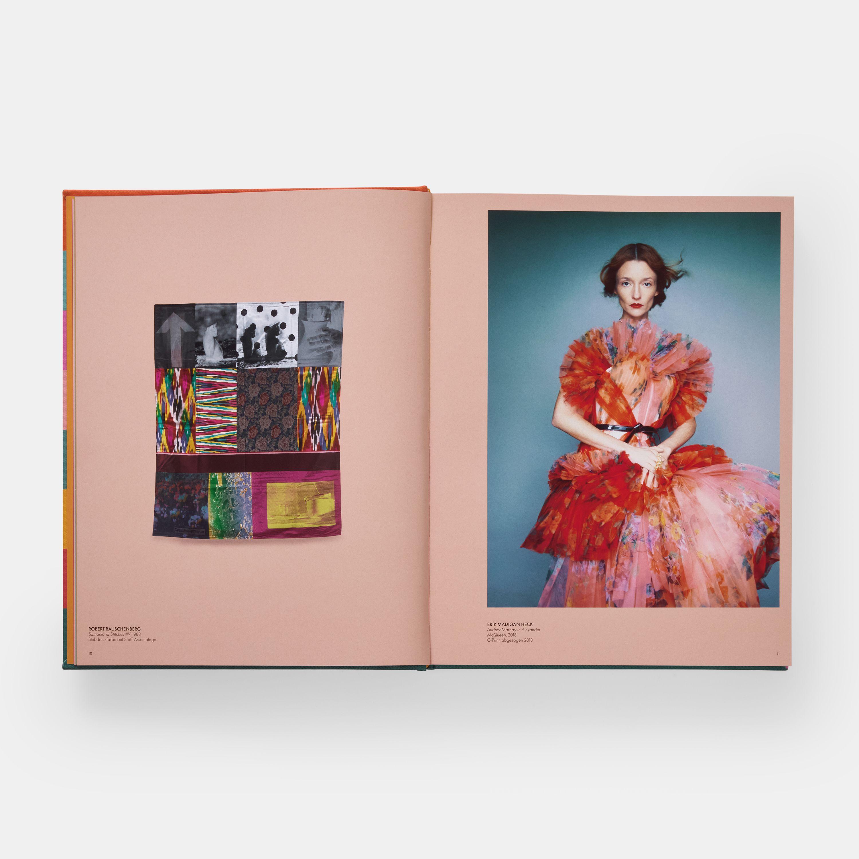 Beispielinhalt (Bild) Mix & Match