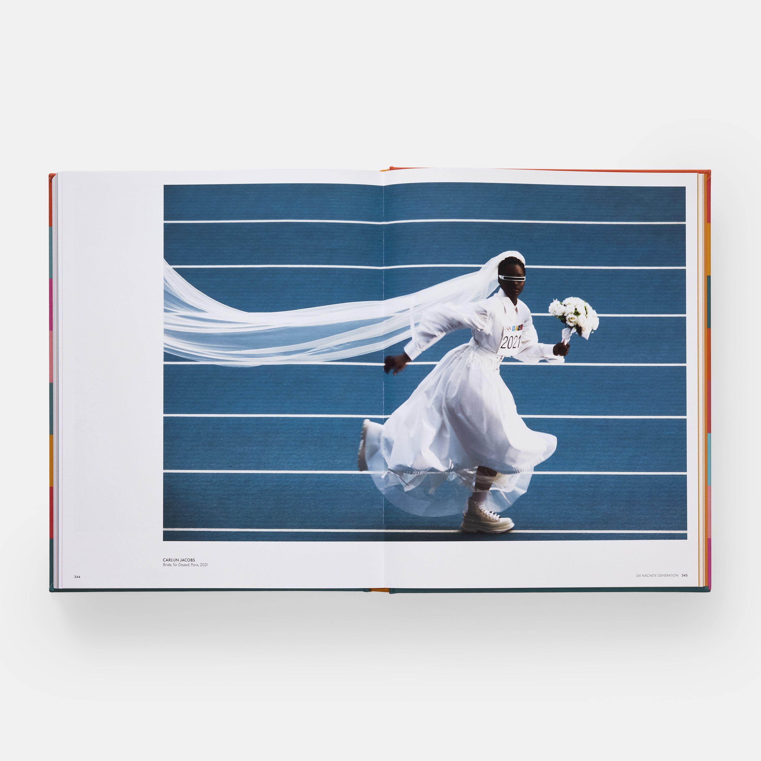 Beispielinhalt (Bild) Mix & Match