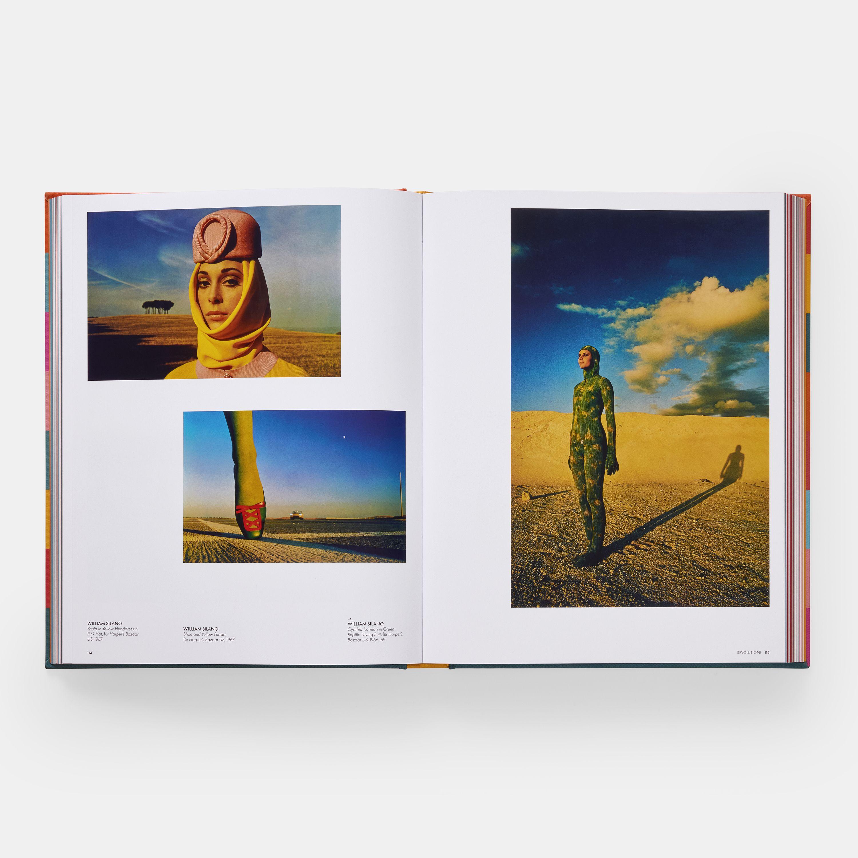 Beispielinhalt (Bild) Mix & Match