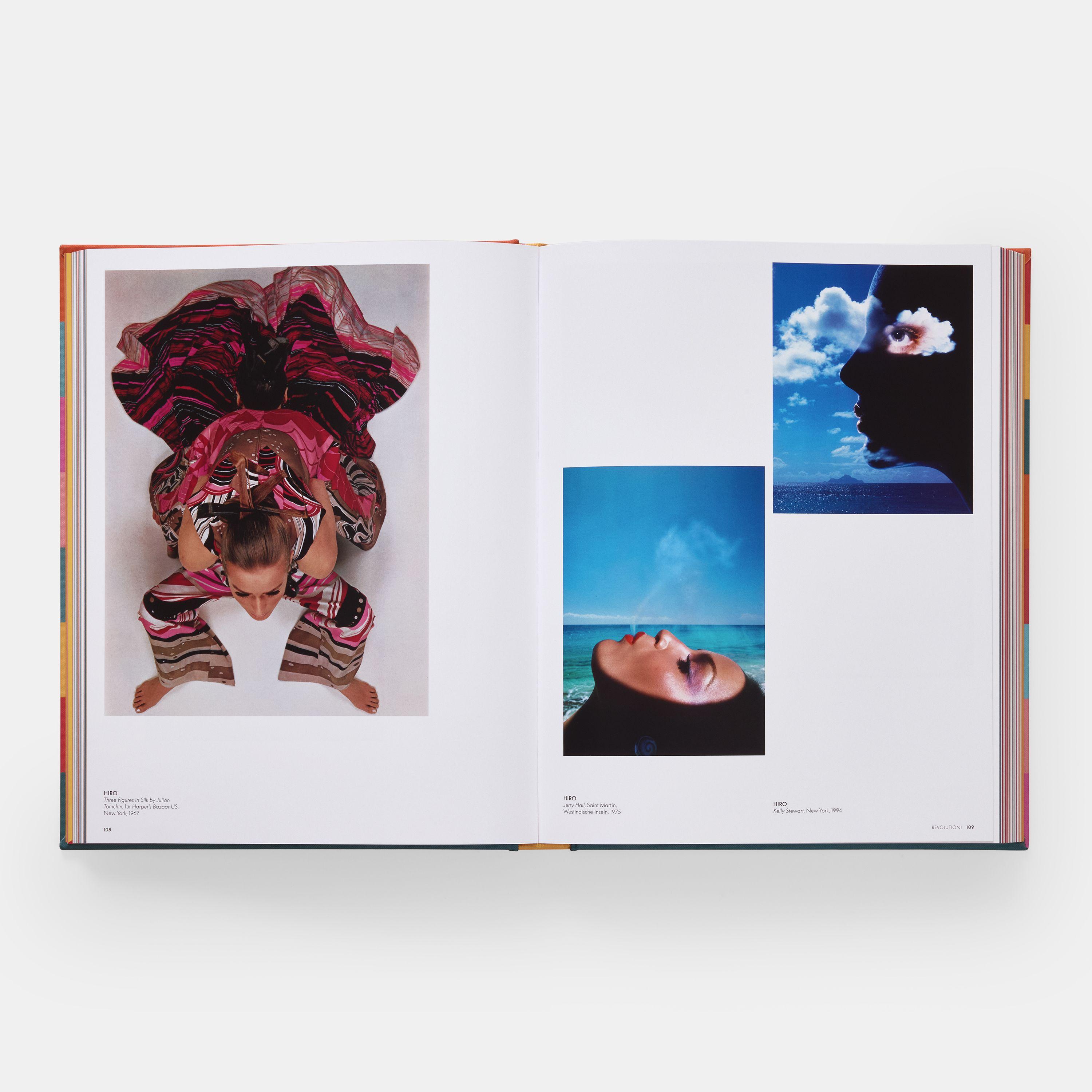 Beispielinhalt (Bild) Mix & Match