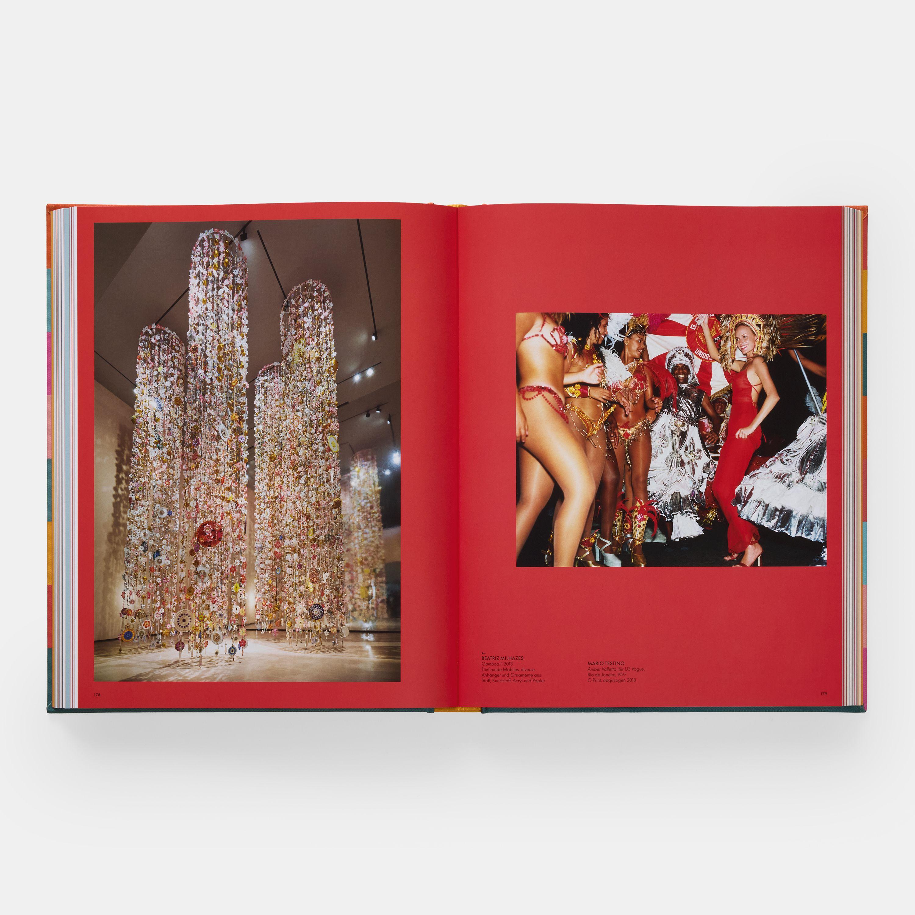 Beispielinhalt (Bild) Mix & Match