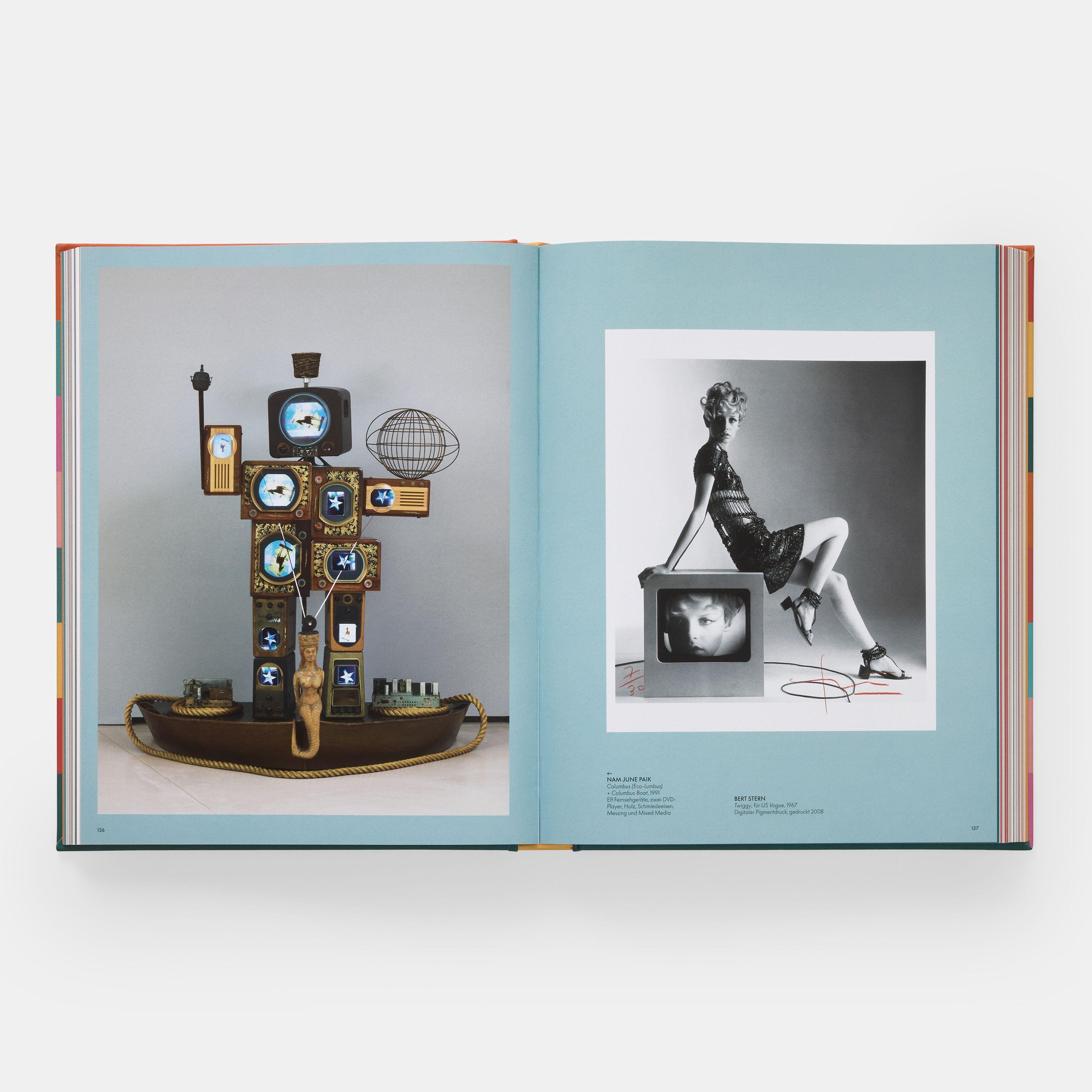 Beispielinhalt (Bild) Mix & Match