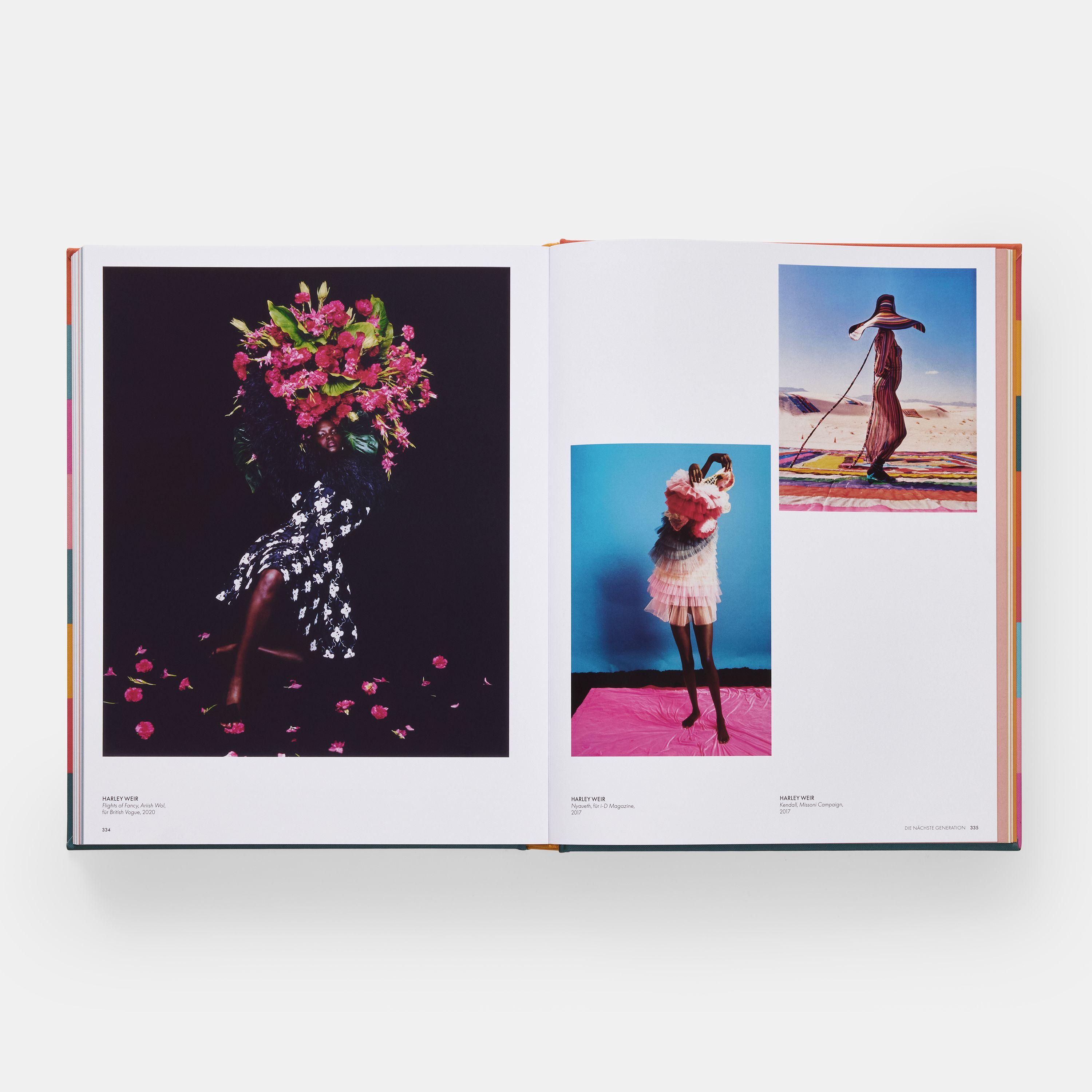 Beispielinhalt (Bild) Mix & Match