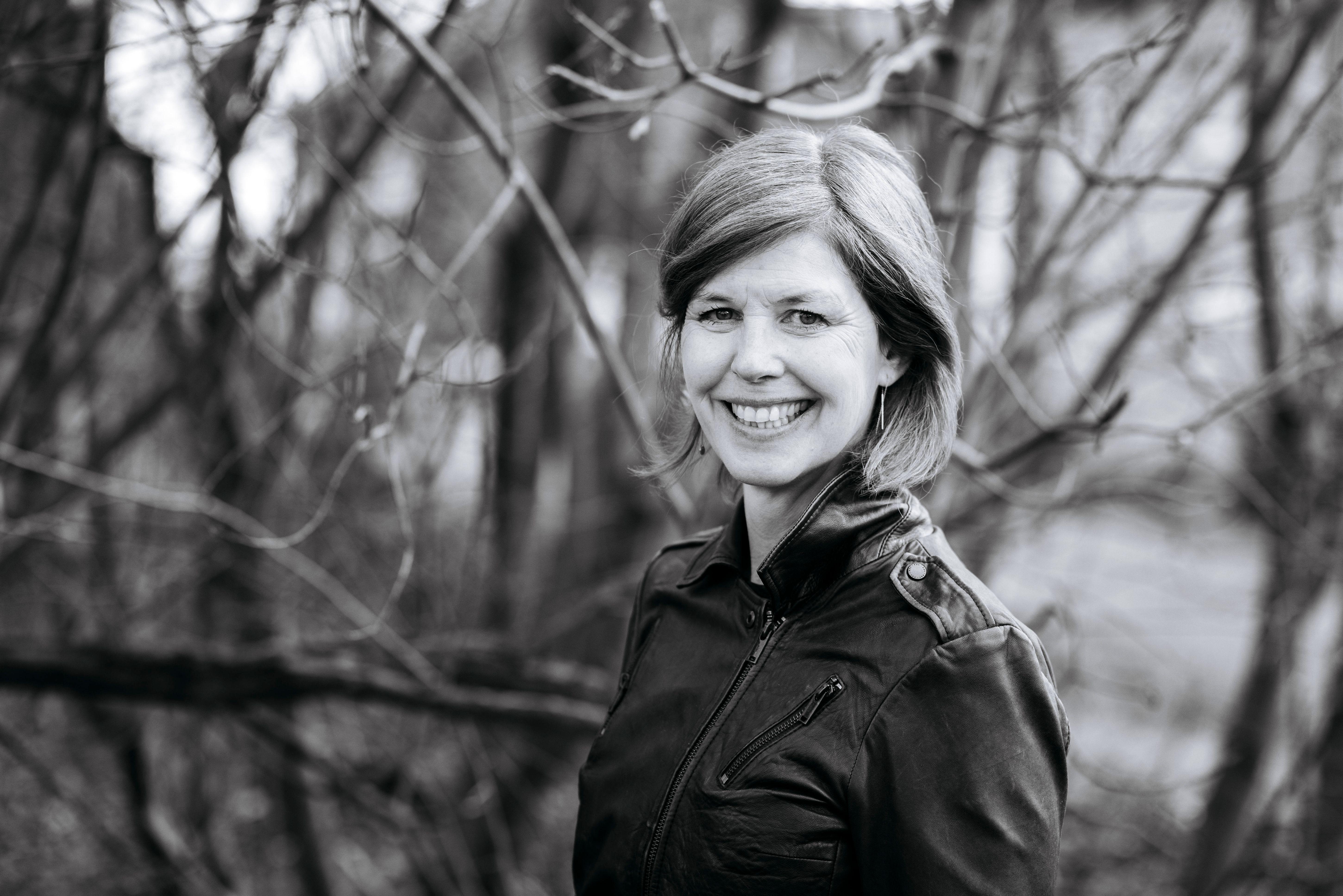 Autorenbild #PurpleVibes