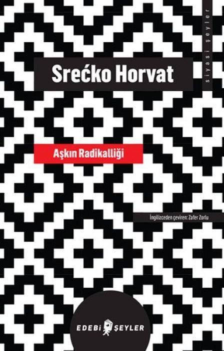 Vorderes Coverbild Askin Radikalligi