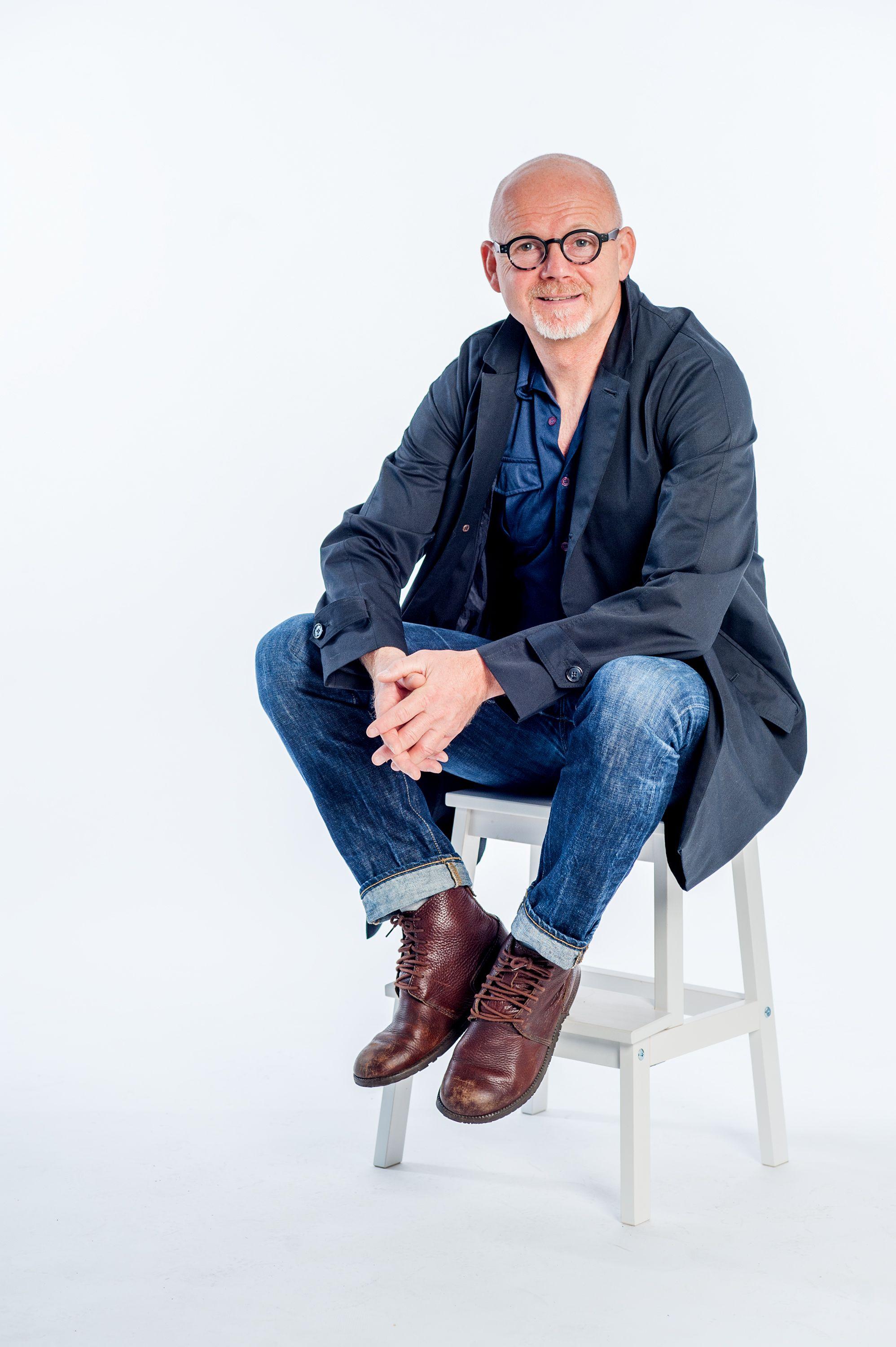 Autorenbild Wer hat unsere Lok geklaut?