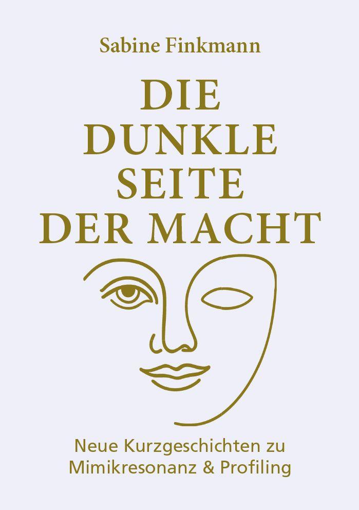 Vorderes Coverbild Die dunkle Seite der Macht