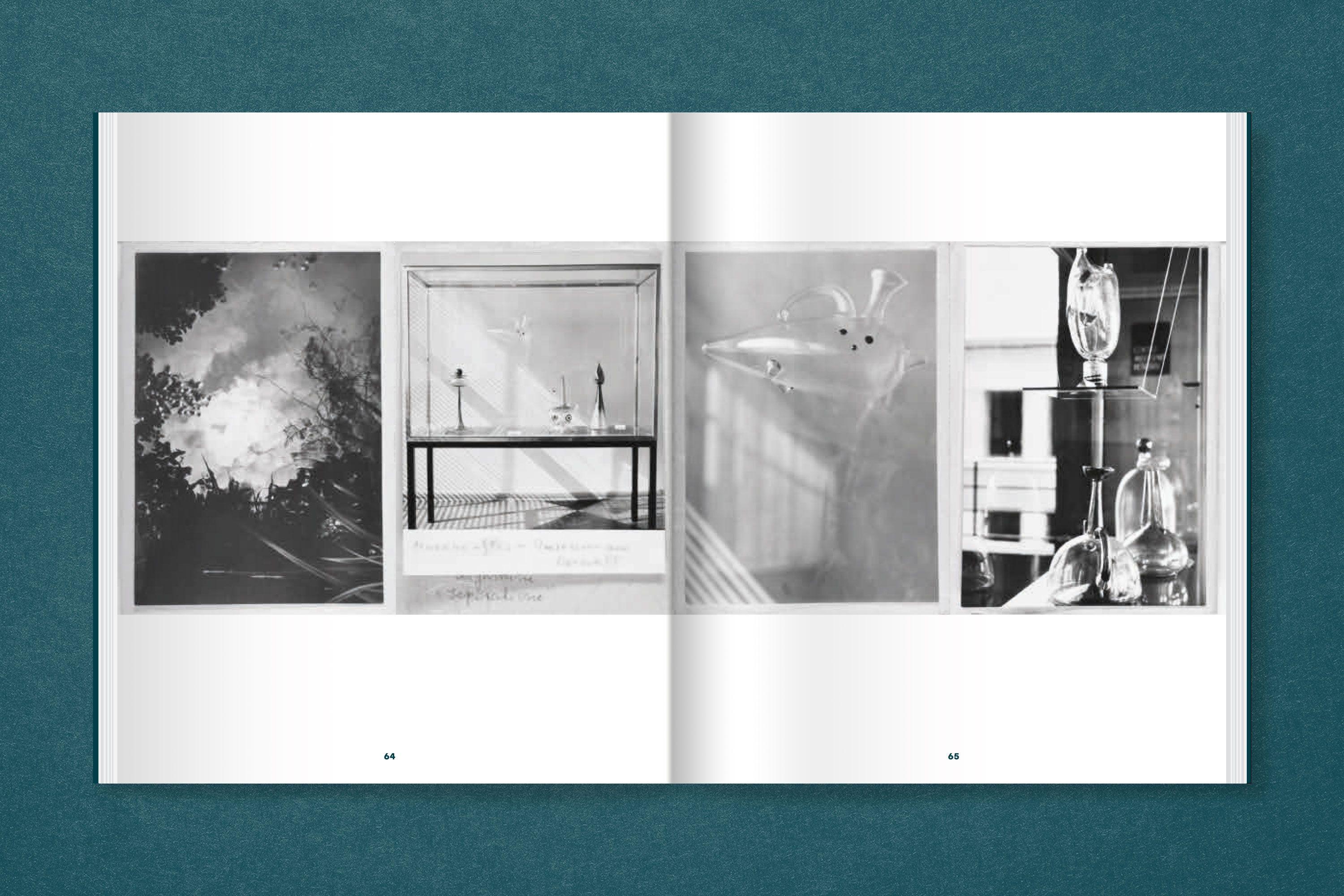 Beispielinhalt (Bild) Leonie Reygers