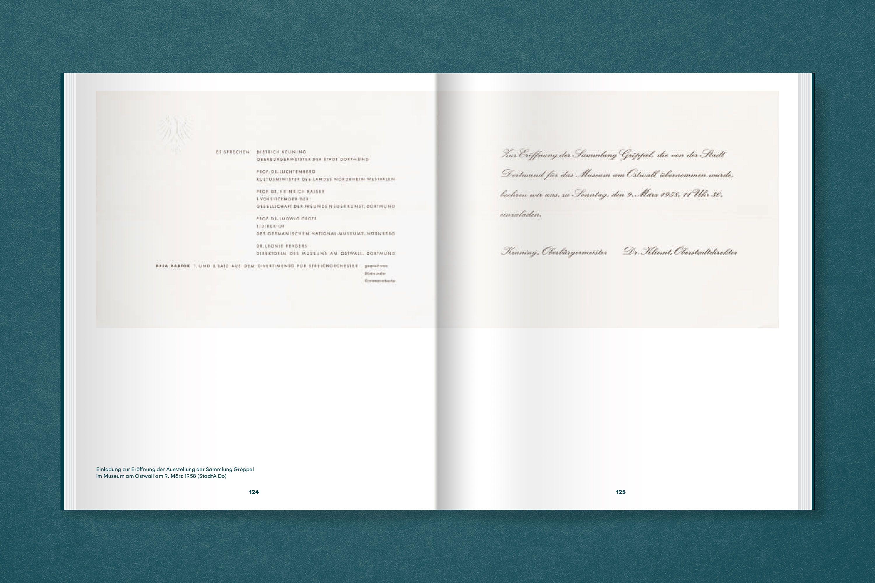 Beispielinhalt (Bild) Leonie Reygers