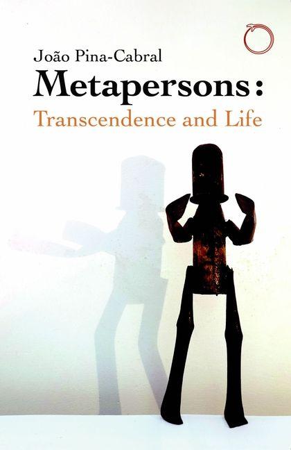 Vorderes Coverbild Metapersons