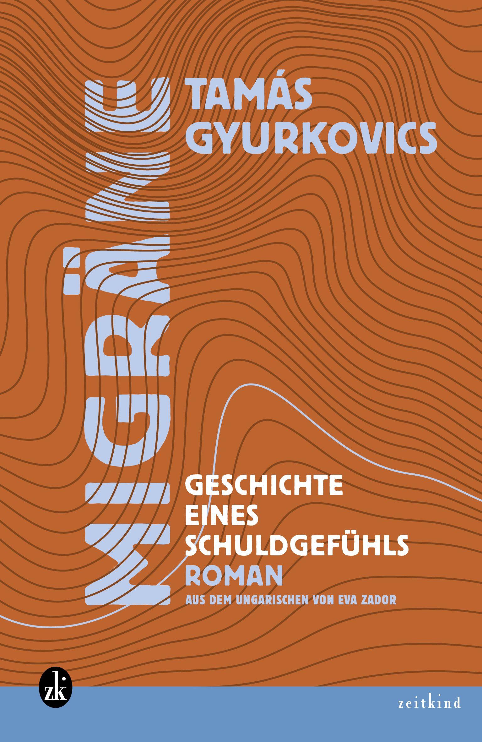 Vorderes Coverbild Migräne