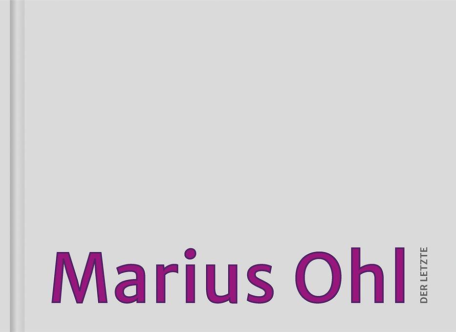 Vorderes Coverbild Der Letzte