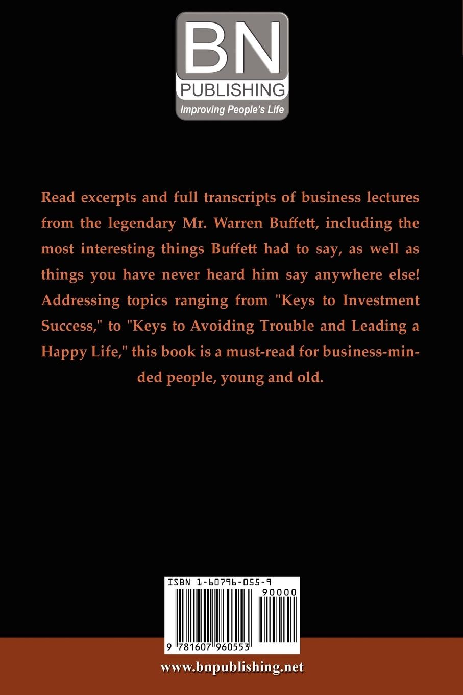 Rückseitencover Back to School