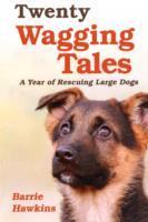 Vorderes Coverbild Twenty Wagging Tales