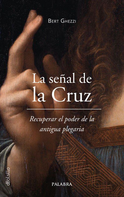 Beispielinhalt (Bild) La señal de la Cruz