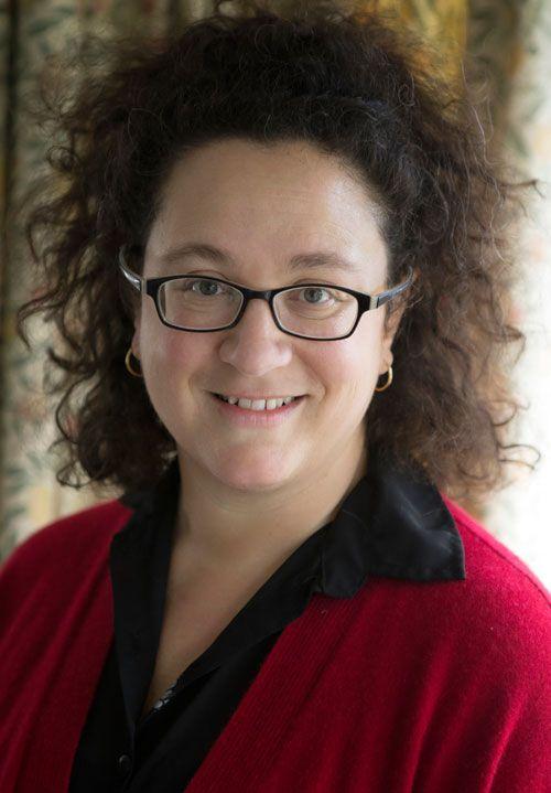 Autorenbild The Last Death of the Year