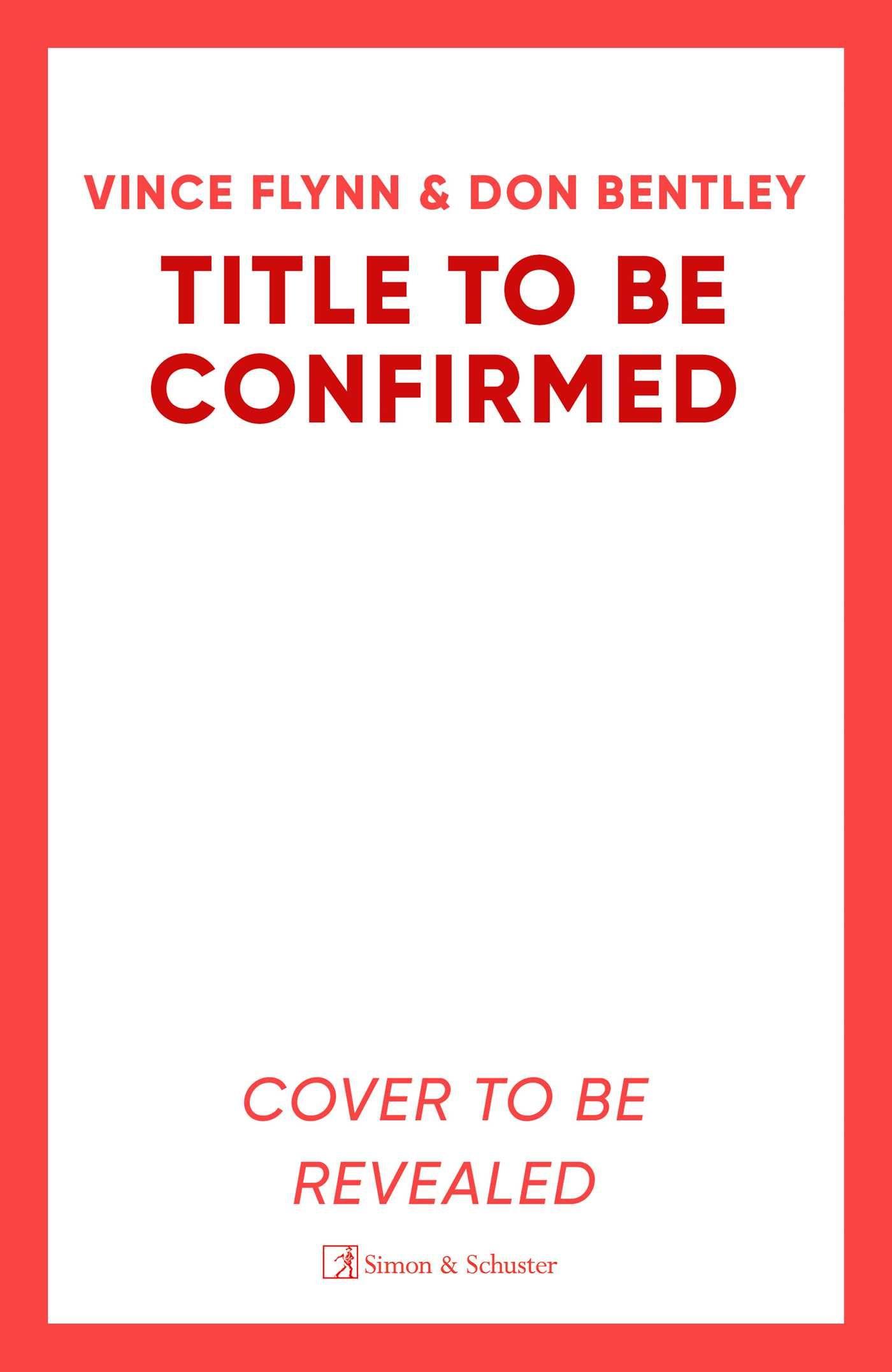 Vorderes Coverbild A Untitled #25