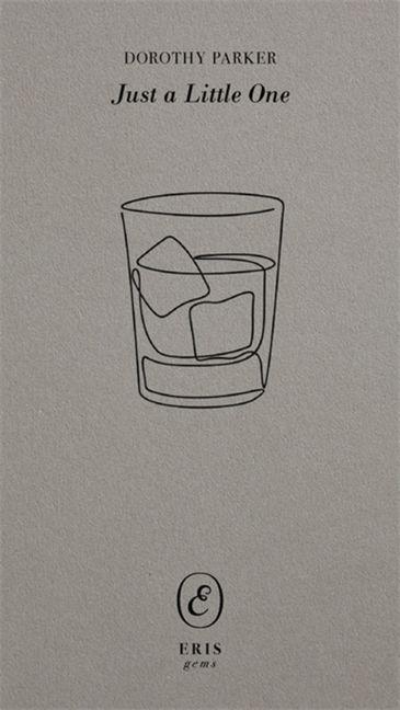 Vorderes Coverbild Just a Little One