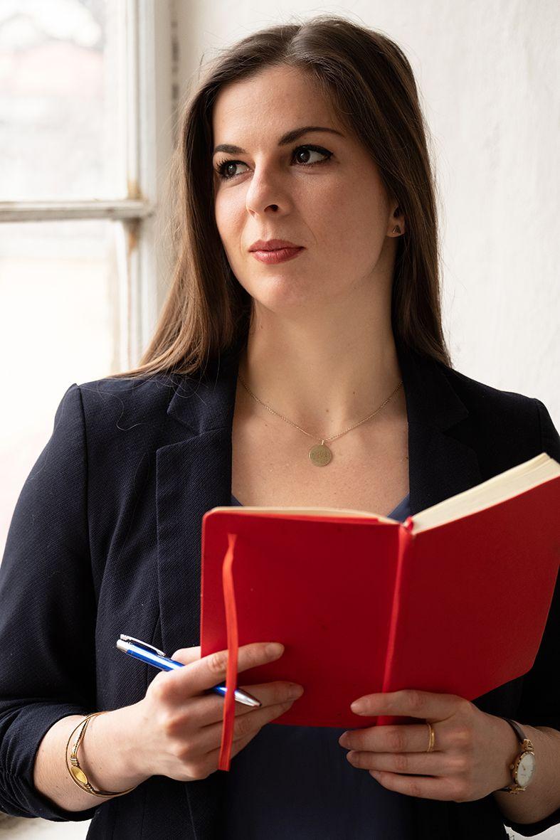 Autorenbild Hotel Balkan