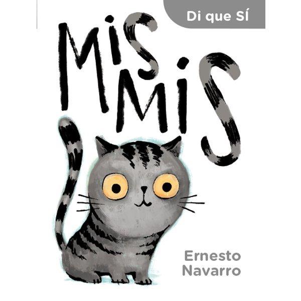 Vorderes Coverbild Plas plas