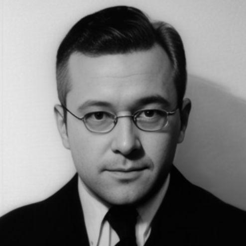 Autorenbild Neu Welt