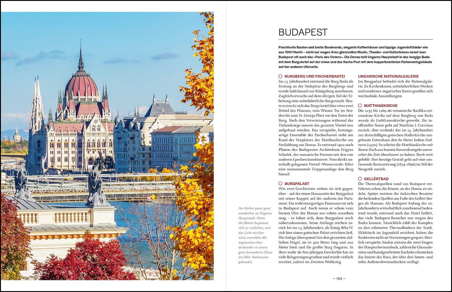 Beispielinhalt (Bild) KUNTH Have a Happy Weekend