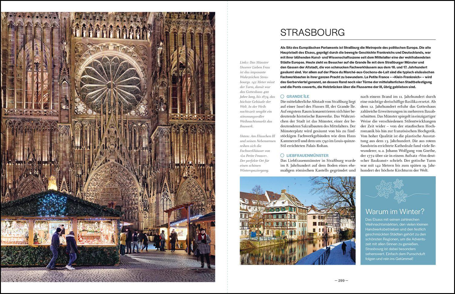 Beispielinhalt (Bild) KUNTH Have a Happy Weekend