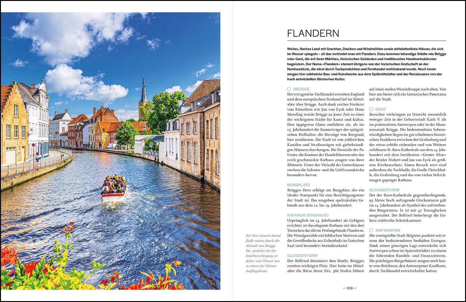 Beispielinhalt (Bild) KUNTH Have a Happy Weekend