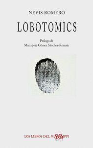 Beispielinhalt (Bild) LOBOTOMICS