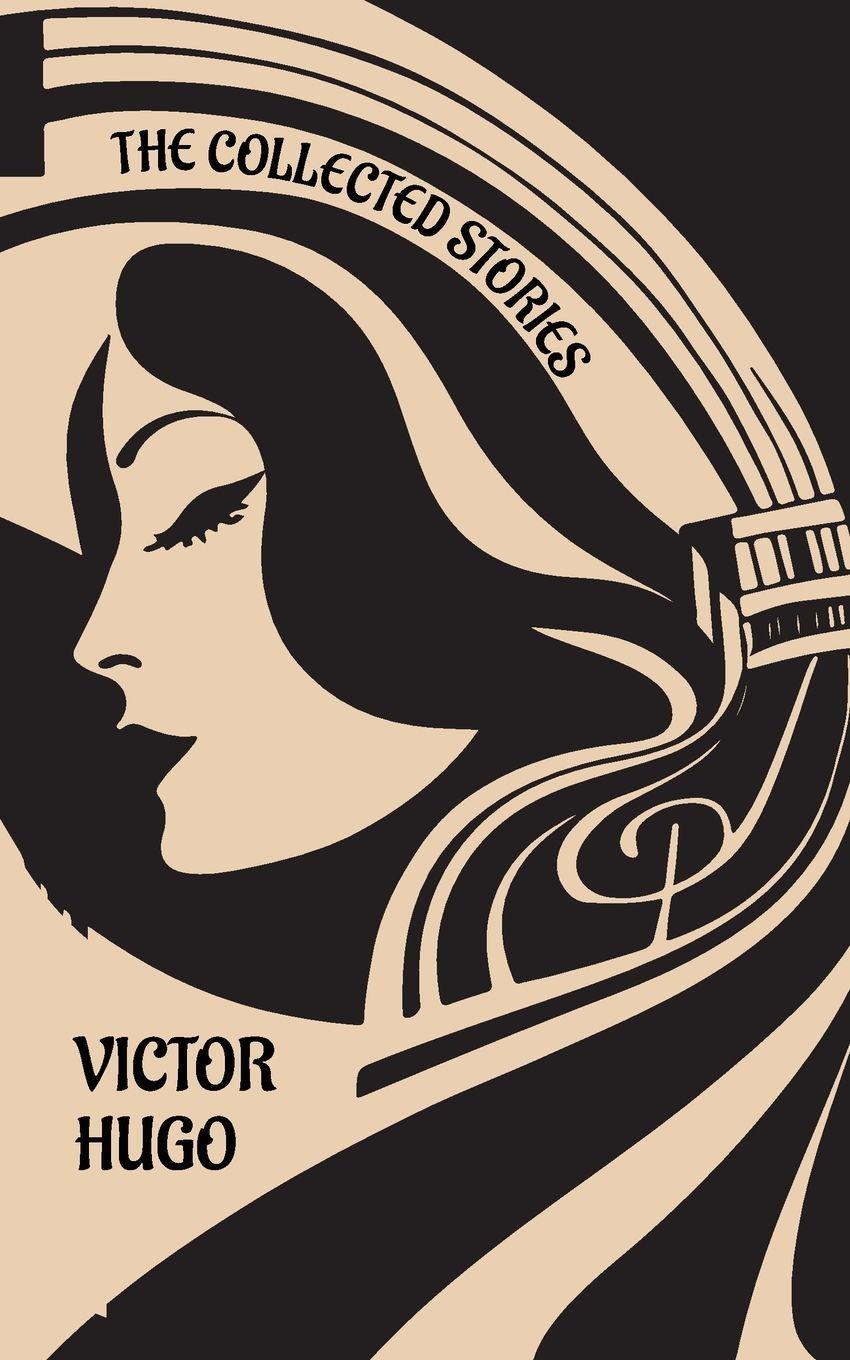 Vorderes Coverbild The Collected Stories