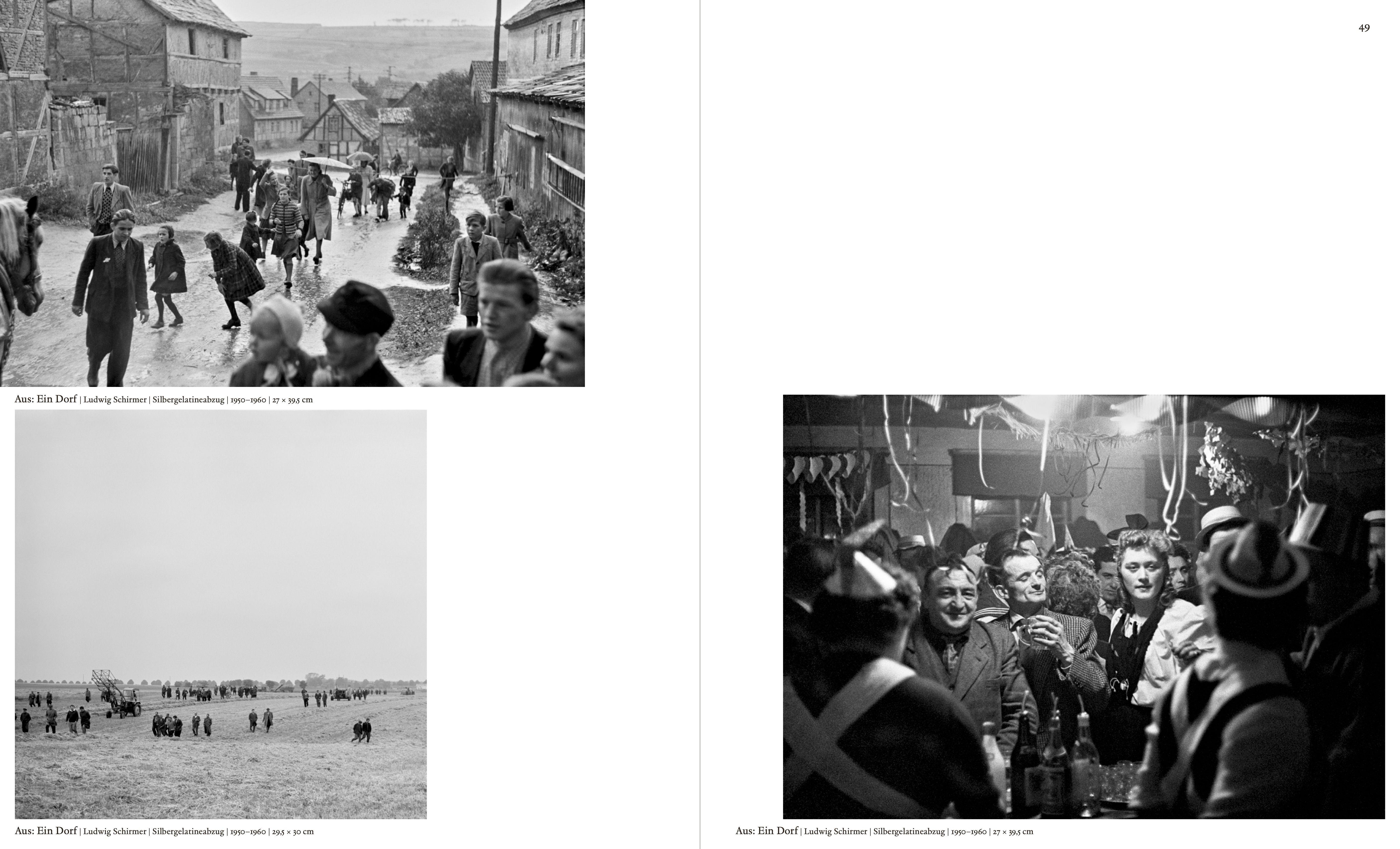 Beispielinhalt (Bild) COMMUNITY