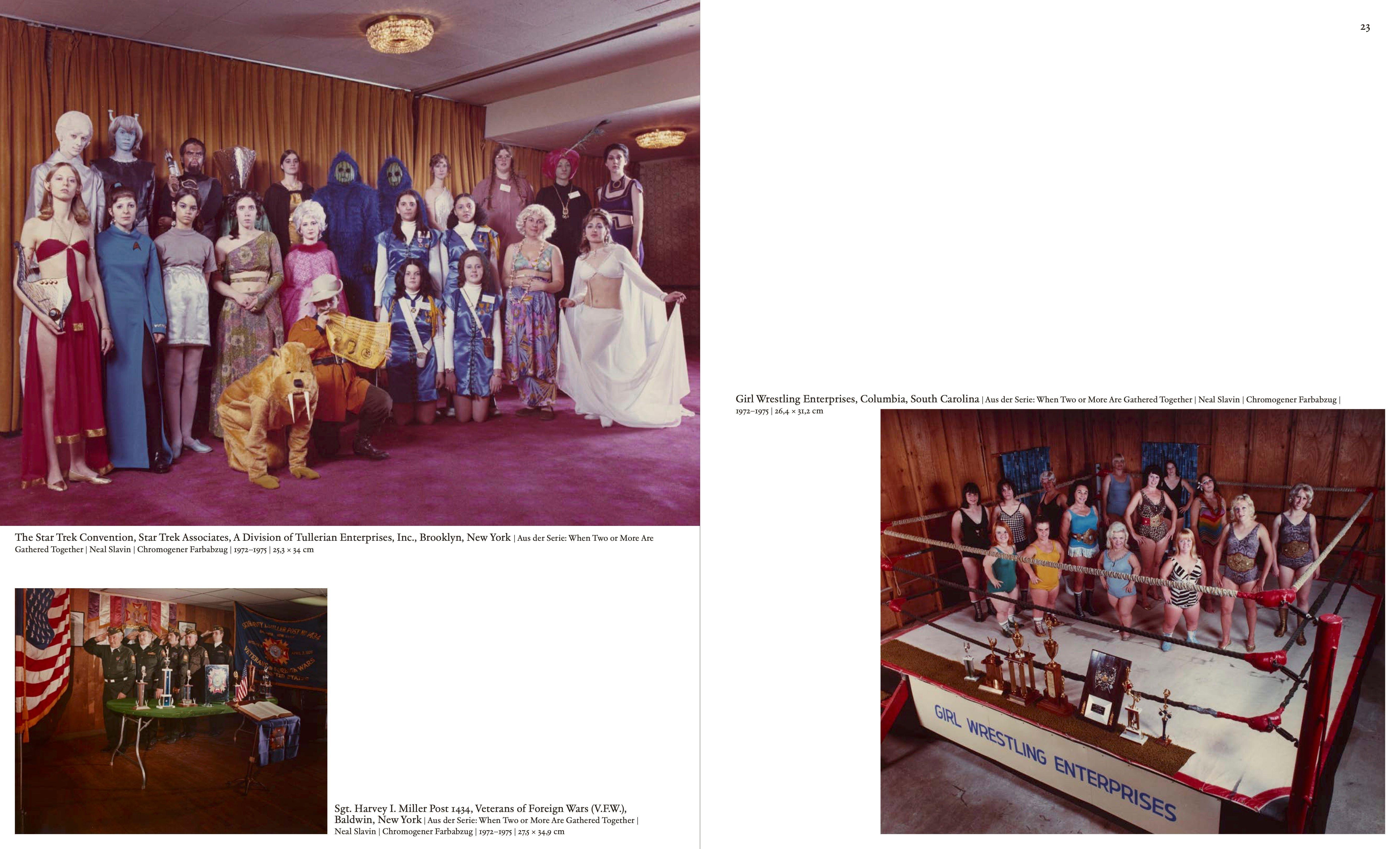 Beispielinhalt (Bild) COMMUNITY