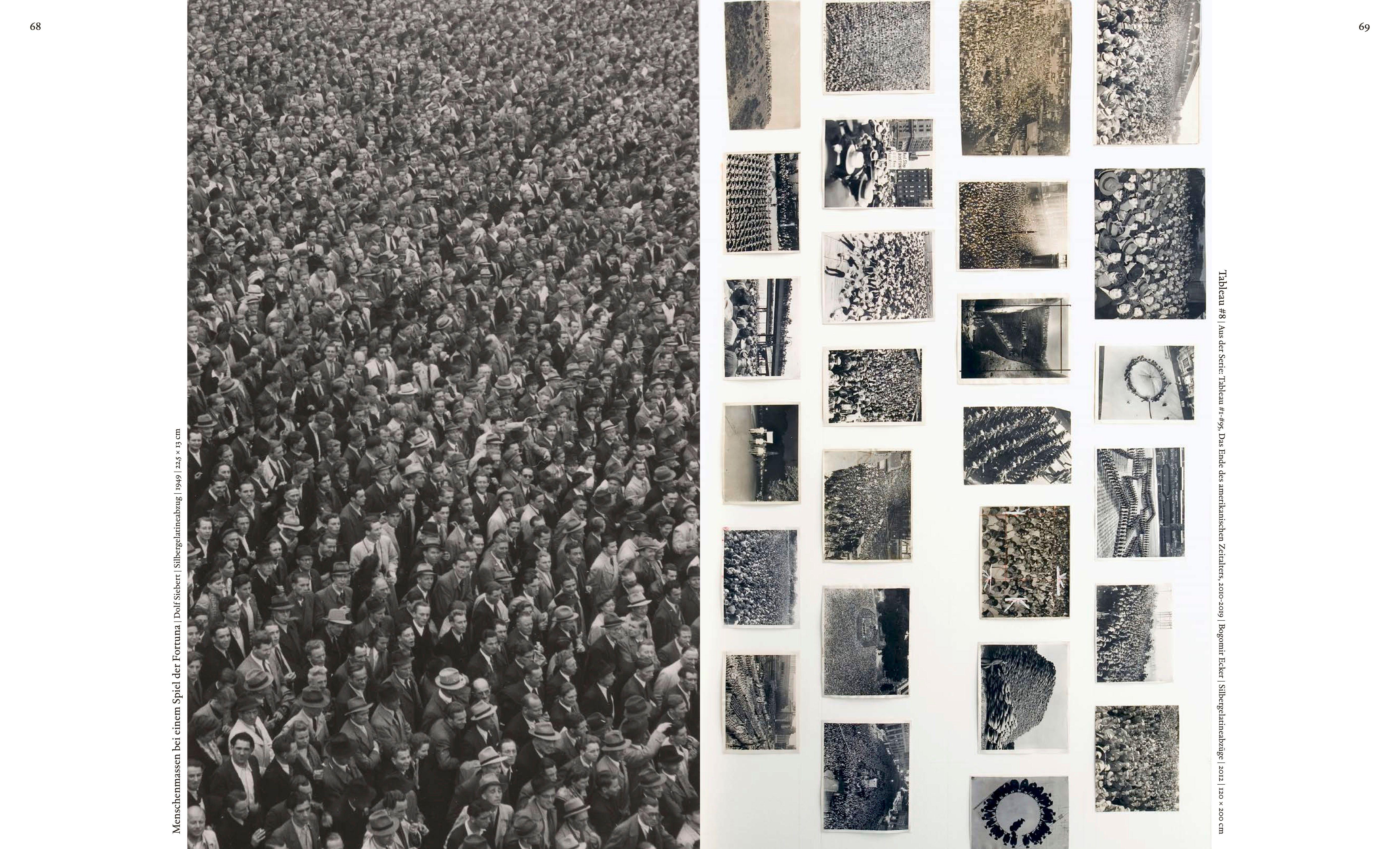 Beispielinhalt (Bild) COMMUNITY