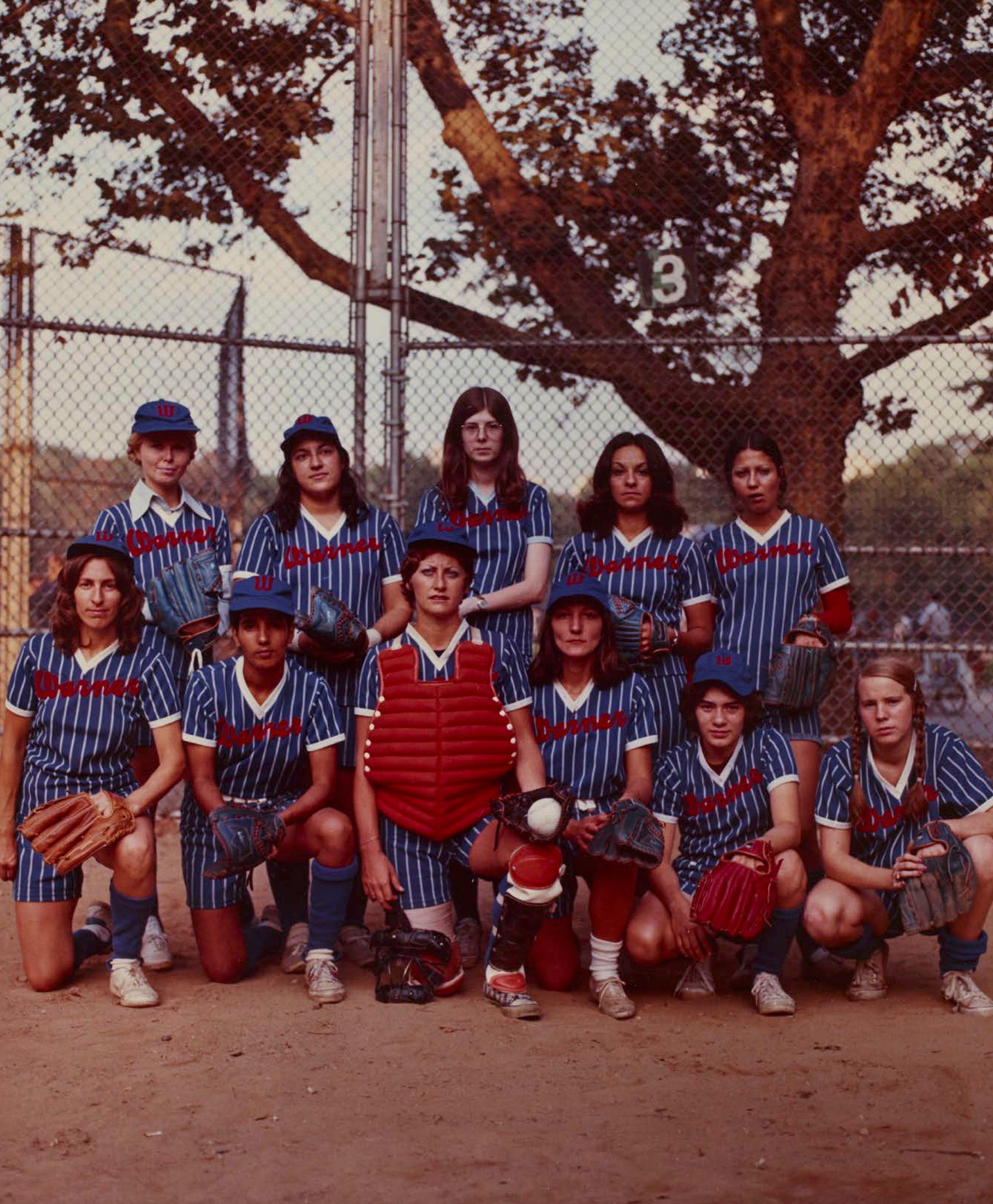 Vorderes Coverbild COMMUNITY