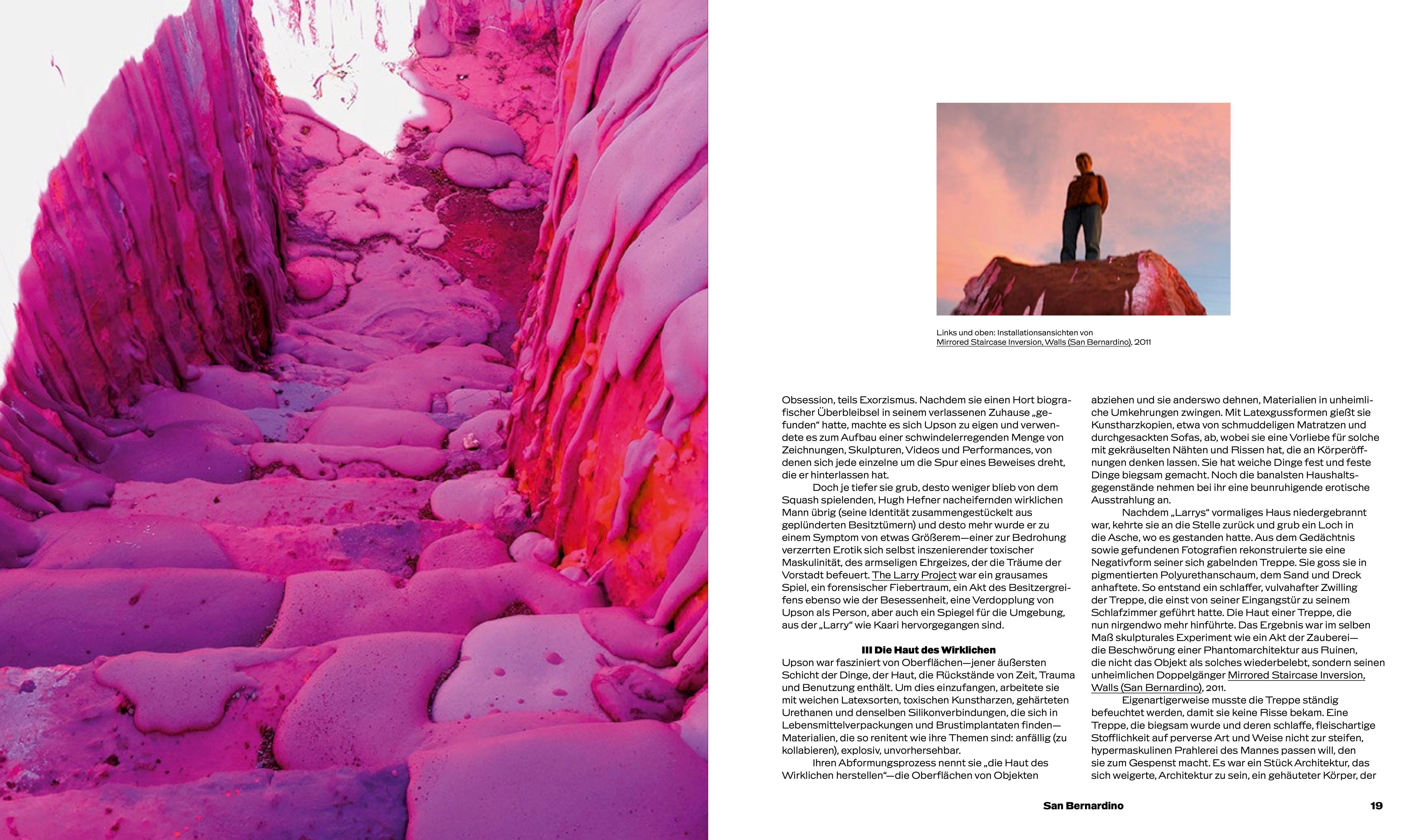 Beispielinhalt (Bild) Dollhouse