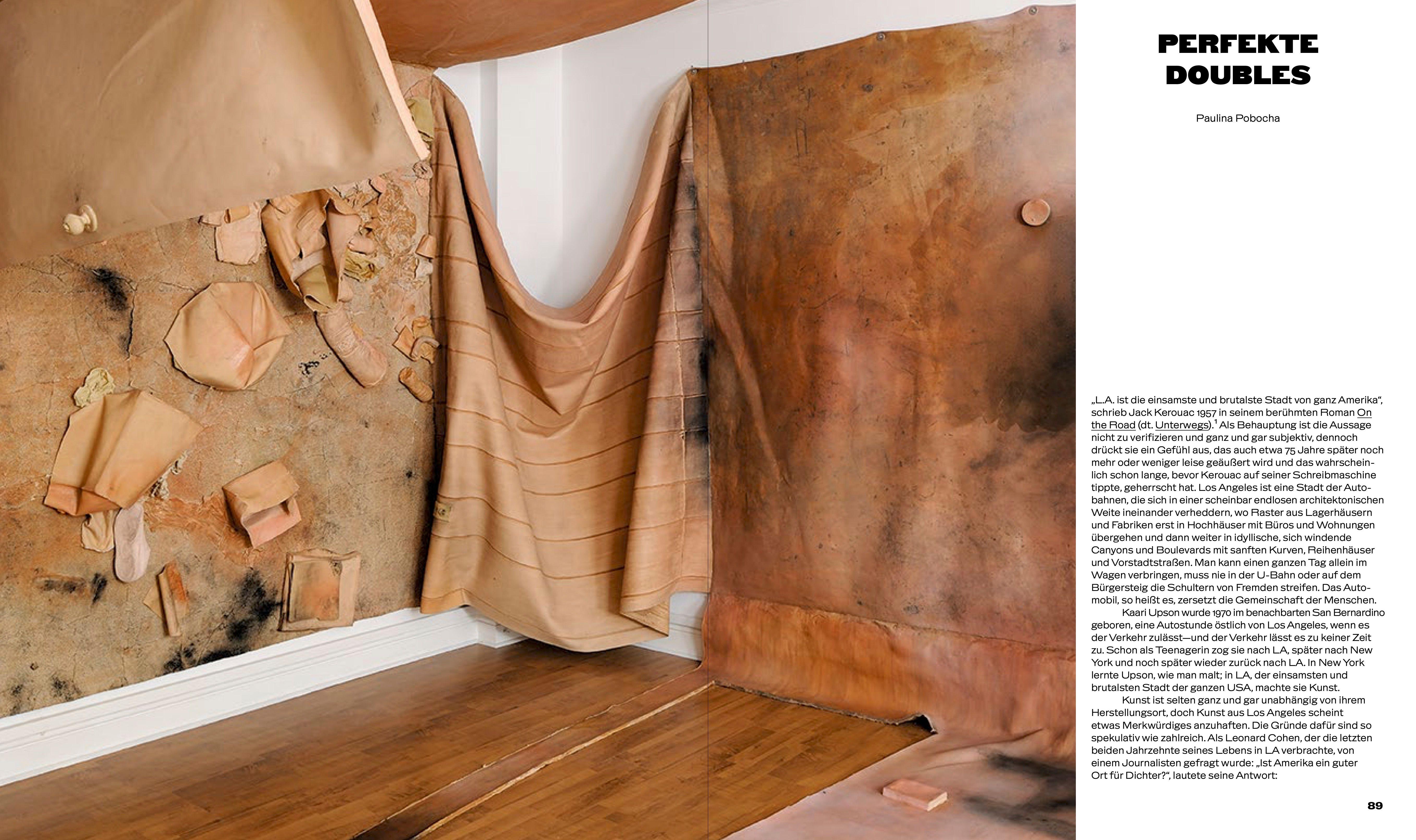 Beispielinhalt (Bild) Dollhouse