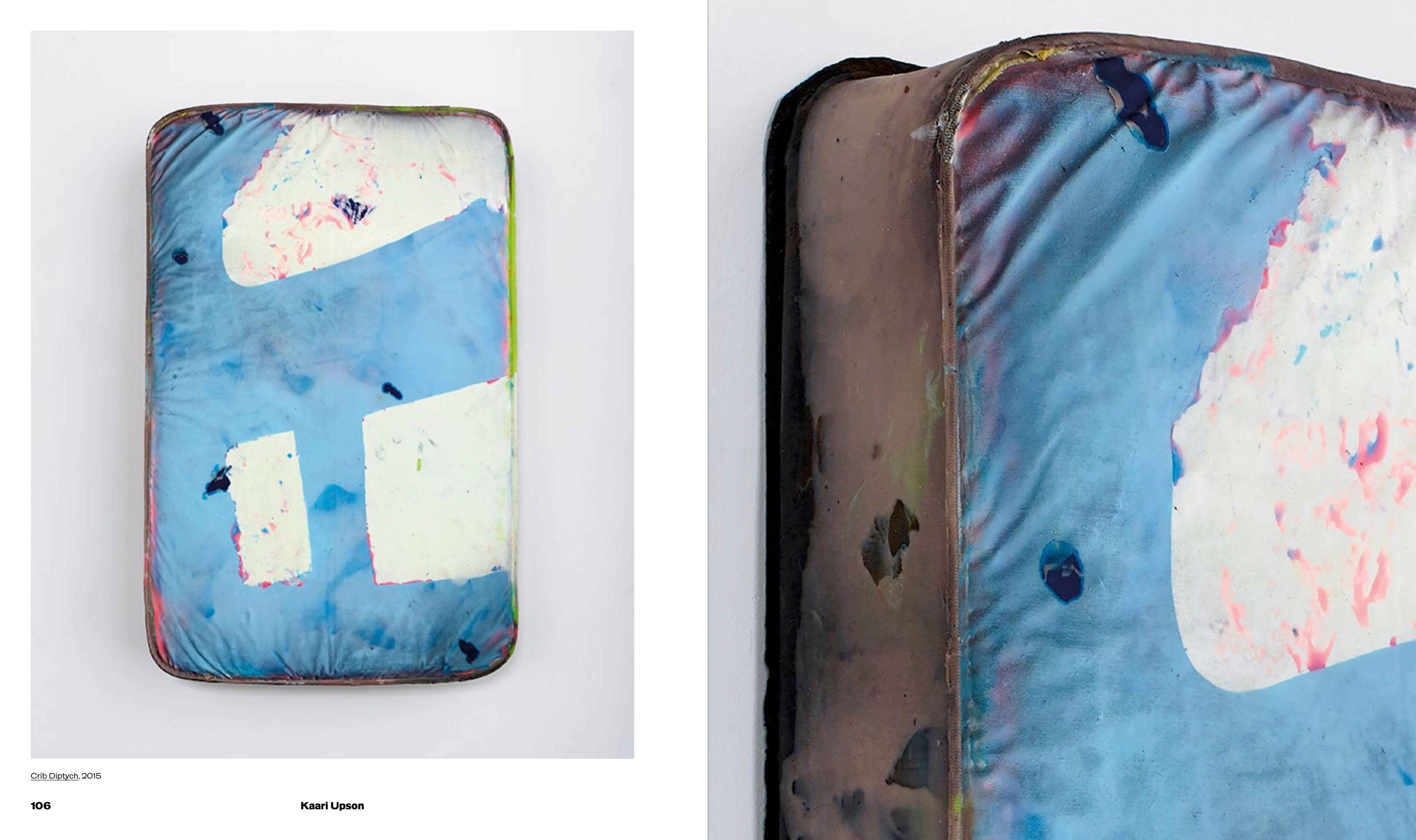 Beispielinhalt (Bild) Dollhouse