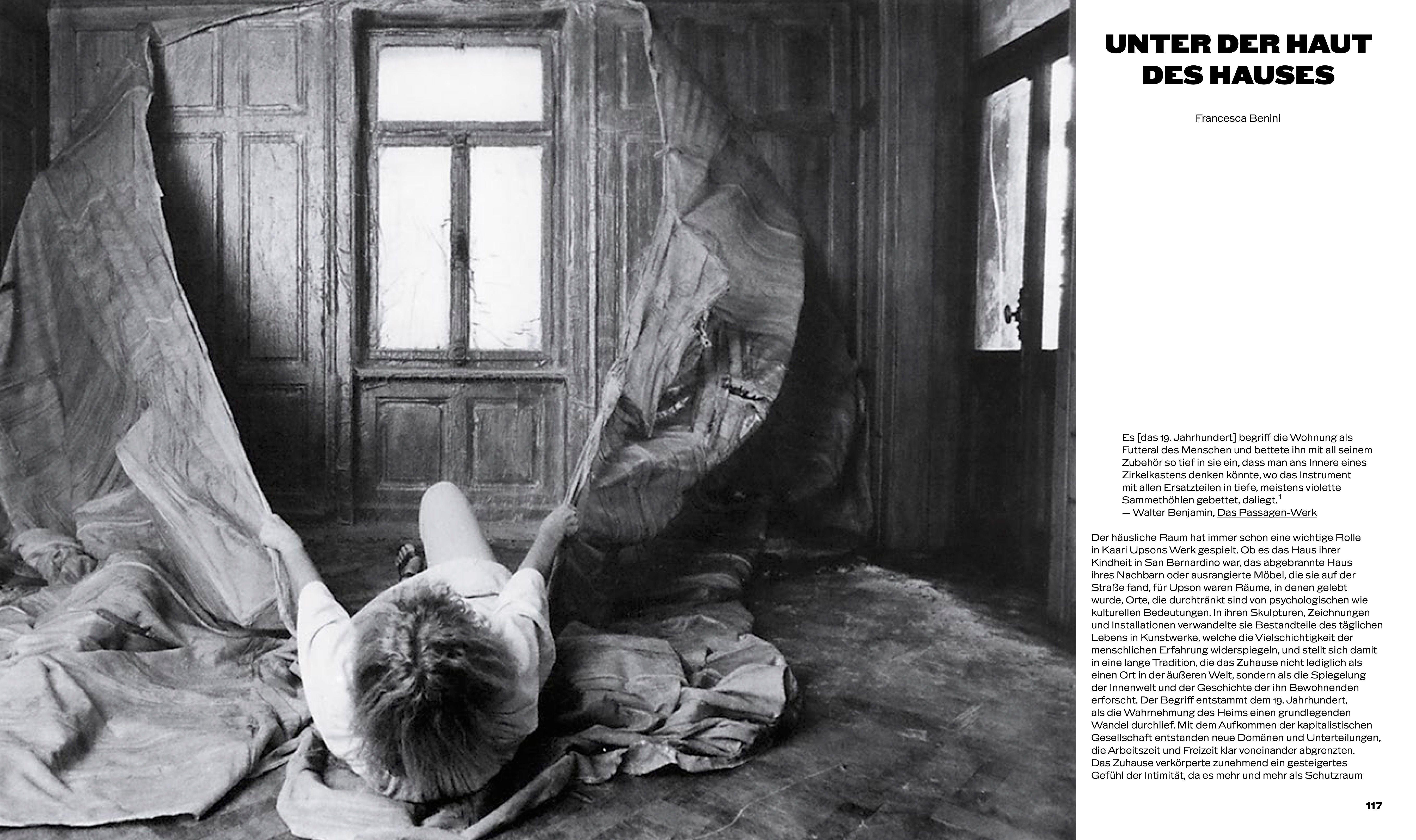 Beispielinhalt (Bild) Dollhouse