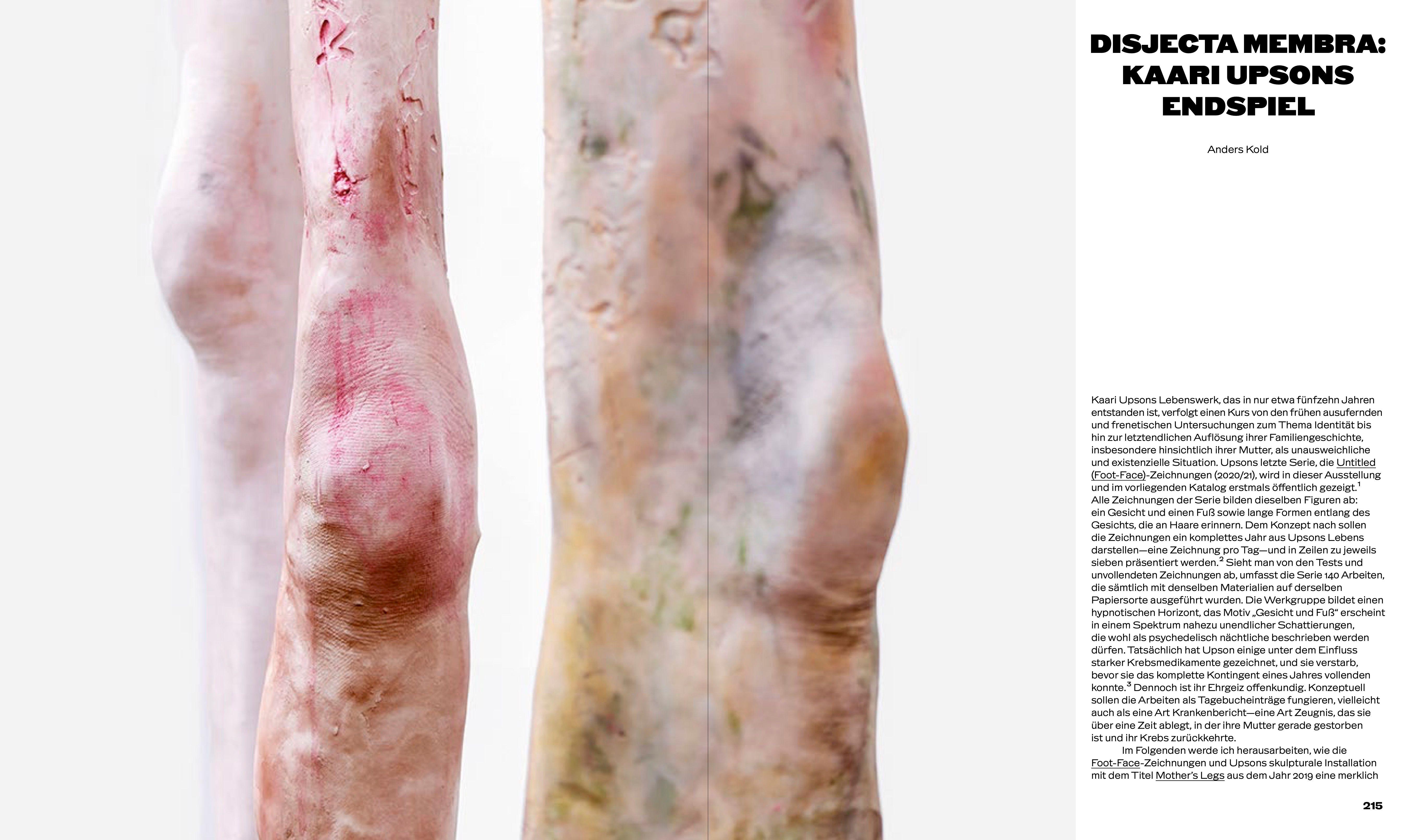 Beispielinhalt (Bild) Dollhouse