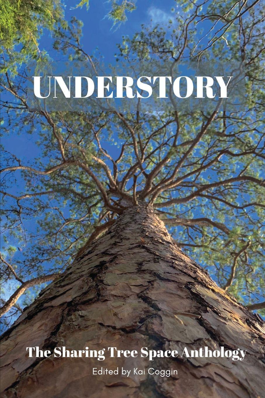 Vorderes Coverbild Understory