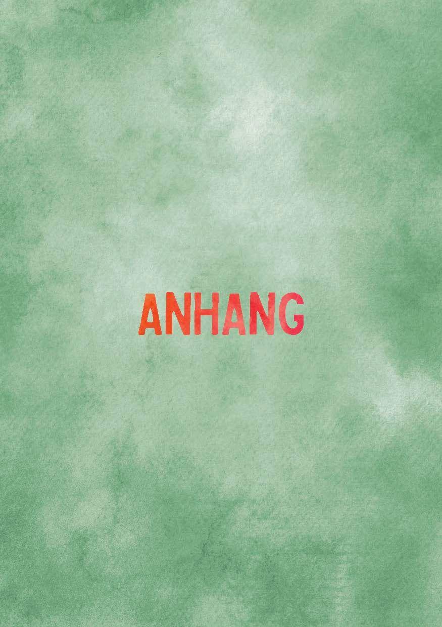 Beispielinhalt (Bild) Das kleine Bayern-Lexikon - der Freistaat in Stichwörtern