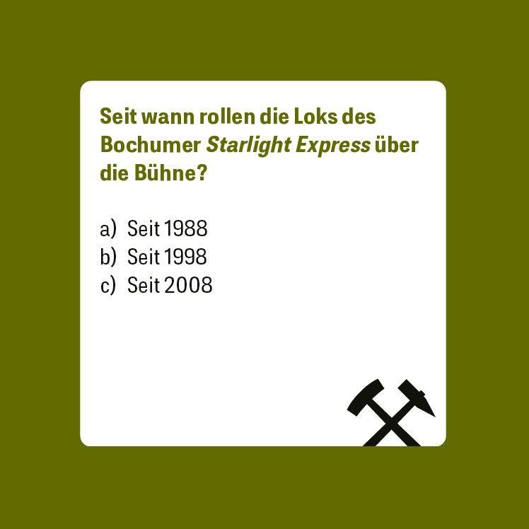 Beispielinhalt (Bild) Ruhrpott-Quiz (Neuauflage)