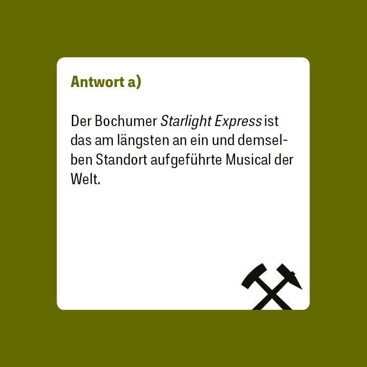 Beispielinhalt (Bild) Ruhrpott-Quiz (Neuauflage)