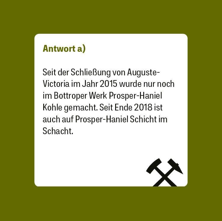 Beispielinhalt (Bild) Ruhrpott-Quiz (Neuauflage)