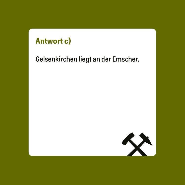 Beispielinhalt (Bild) Ruhrpott-Quiz (Neuauflage)