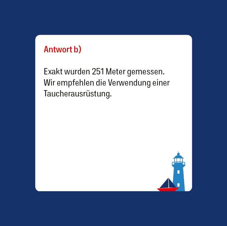 Beispielinhalt (Bild) Bodensee-Quiz (Neuauflage)