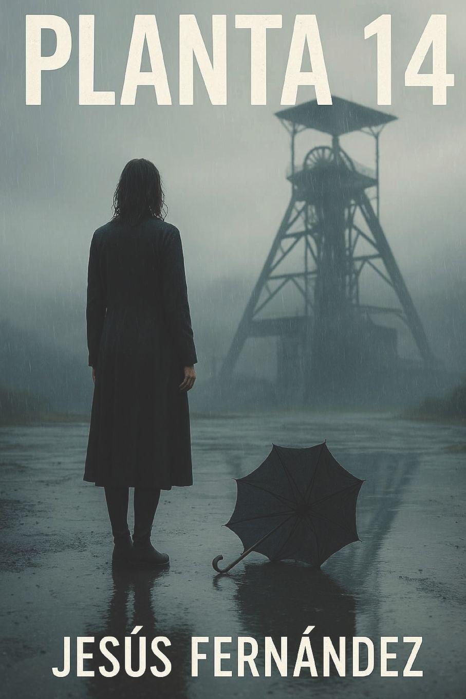 Vorderes Coverbild Planta 14