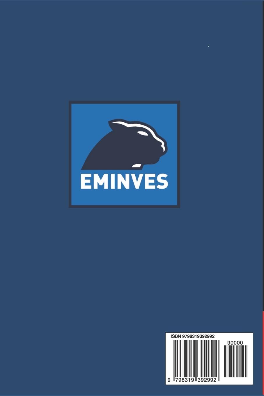 Rückseitencover Revista de Historia del Fascismo