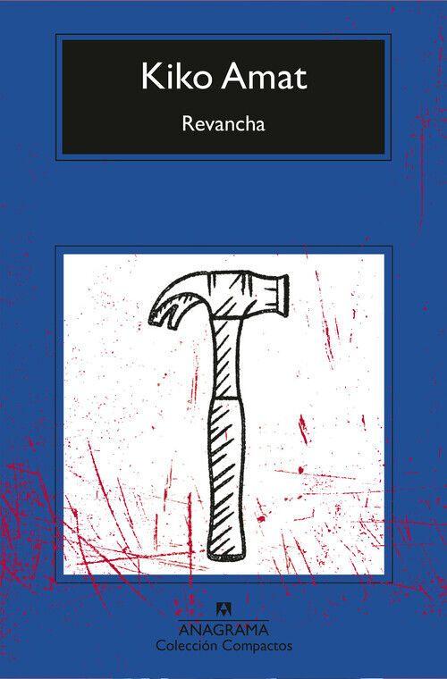 Beispielinhalt (Bild) Revancha